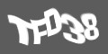 Captcha plugin 2+ for Joomla from Outsource Online